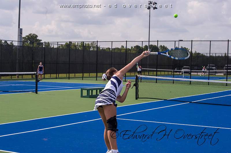 Eyeopener Tennis 138.jpg